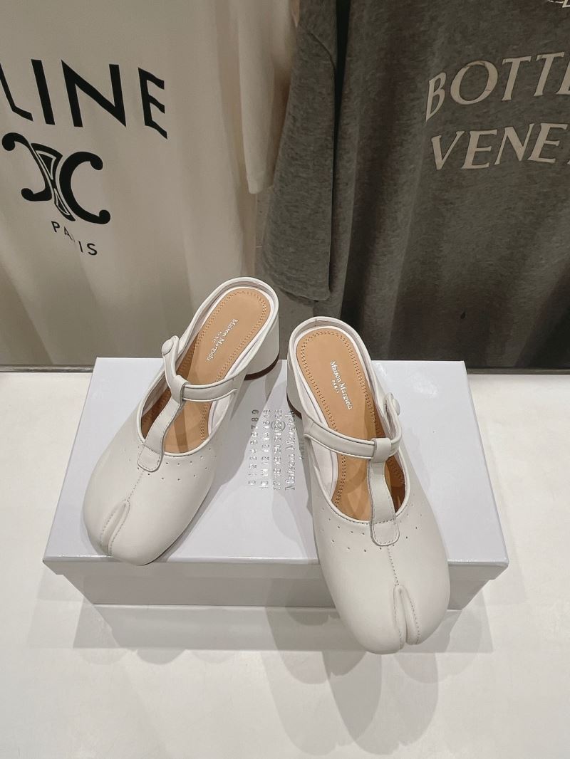 Maison Margiela Sandals